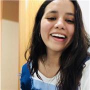 Doy clases particulares a domicilio